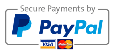 PayPal Secure